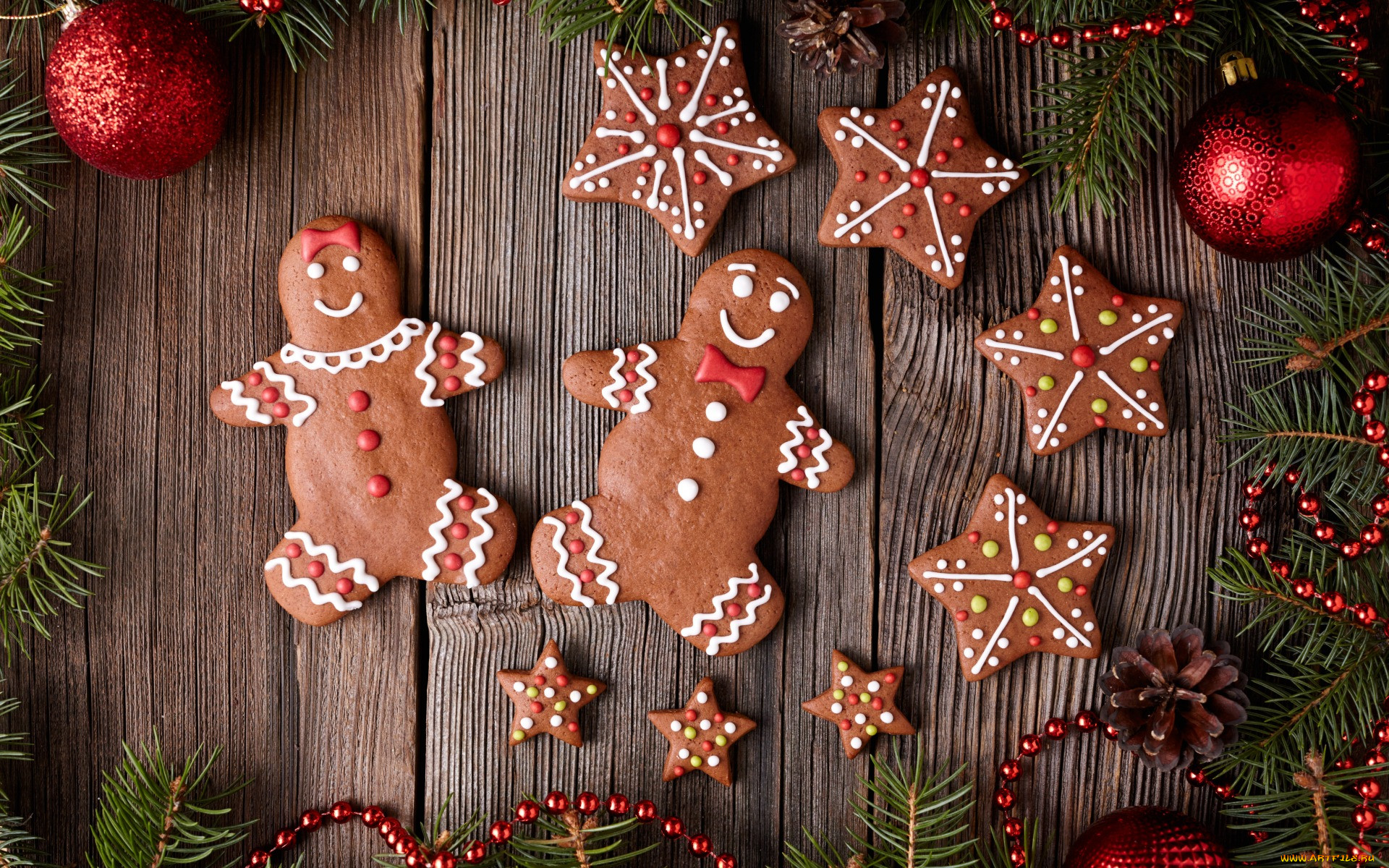 , , xmas, , , , merry, gingerbread, , , , , christmas, cookies, decoration